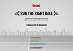 EN_Test-Automation_Asset-2_Run_The_Race_eGuide-thumbnail