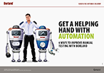 EN_Test-Automation_Asset-3_Helping_Hand_eGuide-thumbnail