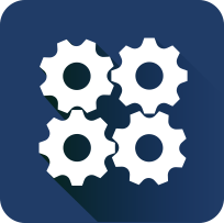 _automation_icon