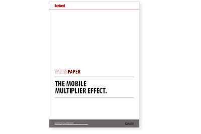 _the_mobile_multiplier_effect_white_paper