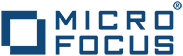 Micro_Focus_logo-186x56