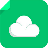 cloud-burst-icon