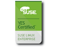 159SuseCertified
