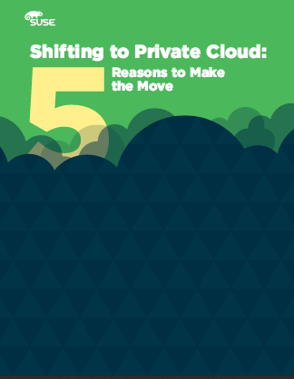 five-reasons-to-shift-to-cloud-thumb