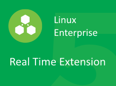 real-time-extension