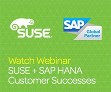 sap-hana-customer-success-webinar-post-event