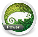 sles_power_icon