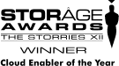 storage-award