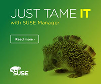 suse-manager-ad