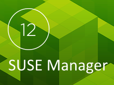 suse-manager-banner