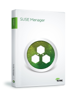 suse-manager