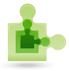 suse_manager_complexity_icon