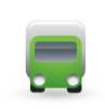 suse_manager_icon5