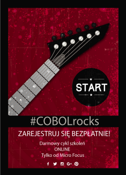 COBOLrocks-register-250