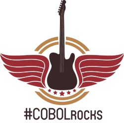 cobol-rocks-250x250